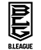 b_league_logo